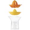 imageOXO Good Grips Small Citrus JuicerOne Size