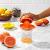 imageOXO Good Grips Small Citrus JuicerOne Size