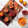 imageOXO Good Grips Small Citrus JuicerOne Size