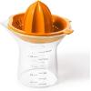 imageOXO Good Grips Small Citrus JuicerOne Size