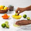 imageOXO Good Grips Small Citrus JuicerOne Size