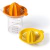 imageOXO Good Grips Small Citrus JuicerOne Size
