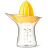 imageOXO Good Grips Small Citrus JuicerSmall