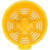 imageOXO Good Grips Small Citrus JuicerSmall
