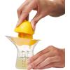 imageOXO Good Grips Small Citrus JuicerSmall