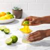 imageOXO Good Grips Small Citrus JuicerSmall
