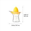imageOXO Good Grips Small Citrus JuicerSmall