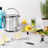 imageOXO Good Grips Small Citrus JuicerSmall