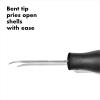 imageOXO Good Grips Stainless Steel NonSlip Oyster Knife