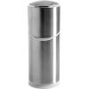 imageOXO Good Grips Stainless Steel Toothbrush Organizer 95 InchOrganizer