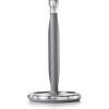 imageOXO Good Grips Steady Paper Towel Holder CountertopOne Size Pack of 4