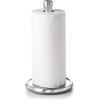 imageOXO Good Grips Steady Paper Towel Holder CountertopOne Size Pack of 4