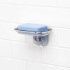imageOXO Good Grips Suction Soap DishSoap Dish  DISH 13206500