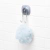 imageOXO Good Grips Suction Soap DishSoap Dish