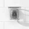 imageOXO Good Grips Suction Soap DishSoap Dish