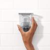 imageOXO Good Grips Suction Soap DishSoap Dish