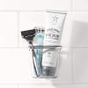 imageOXO Good Grips Suction Soap DishSoap Dish