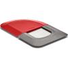 imageOXO Outdoor 3in1 Squeegee and Scraper