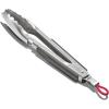 imageOXO Outdoor Camp Stove Tongs with Bottle Opener  105 Inches