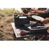 imageOXO Outdoor Heavy Duty Brush with CoverHeavy Duty Brush with Cover