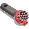 imageOXO Outdoor Heavy Duty Brush with CoverHeavy Duty Brush with Cover