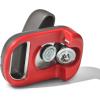 imageOXO Outdoor Kitchen Compact Can Opener with BuiltIn Bottle OpenerCompact Can Opener