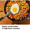 imageOXO Outdoor Nylon Camp Stove Turner