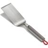 imageOXO Outdoor Silicone Camp Griddle Turner