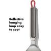 imageOXO Outdoor Silicone Camp Griddle Turner