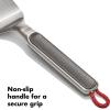 imageOXO Outdoor Silicone Camp Griddle Turner