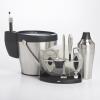 imageOXO SteeL Cocktail ShakerCocktail Shaker