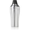 imageOXO SteeL Cocktail ShakerCocktail Shaker