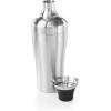 imageOXO SteeL Cocktail ShakerCocktail Shaker