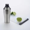 imageOXO SteeL Cocktail ShakerCocktail Shaker