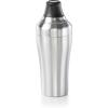 imageOXO SteeL Cocktail ShakerCocktail Shaker