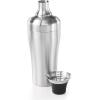 imageOXO SteeL Cocktail ShakerCocktail Shaker