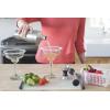 imageOXO SteeL Cocktail ShakerCocktail Shaker