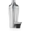 imageOXO SteeL Cocktail ShakerCocktail Shaker