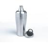 imageOXO SteeL Cocktail ShakerCocktail Shaker