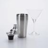 imageOXO SteeL Cocktail ShakerCocktail Shaker