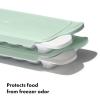 imageOXO Tot 2 Pack Baby Food Freezer Tray  OpalOpal