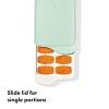 imageOXO Tot 2 Pack Baby Food Freezer Tray  OpalOpal