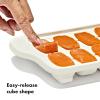imageOXO Tot 2 Pack Baby Food Freezer Tray  OpalOpal