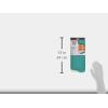imageOXO Tot 2 Pack Baby Food Freezer Tray  OpalTeal
