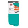 imageOXO Tot 2 Pack Baby Food Freezer Tray  OpalTeal