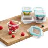 imageOXO Tot 8pc Glass Baby Block Set8 pc