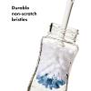imageOXO Tot Bottle Brush  DuskDusk
