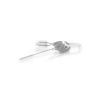 imageOXO Tot Bottle ampamp Cup Cleaning Set GrayCleaning and Drying Set