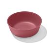 imageOXO Tot Stackable Bowl Set 3pk  DarkMulticolor Dark