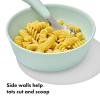 imageOXO Tot Stackable Bowl Set 3pk  DarkMulticolor Light